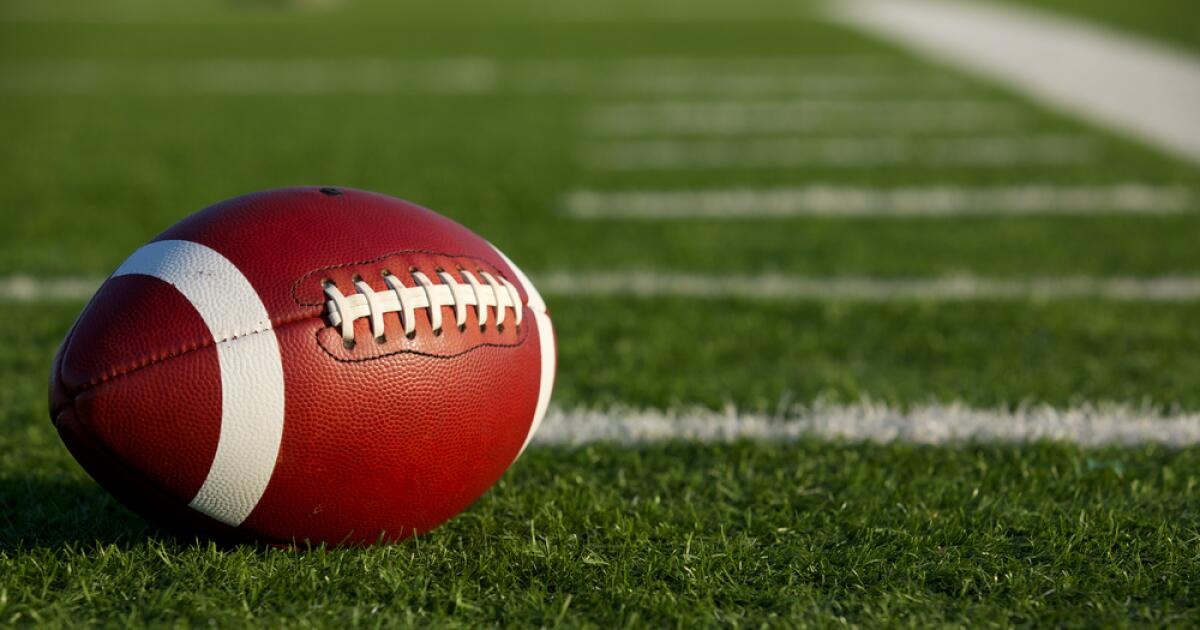 Football