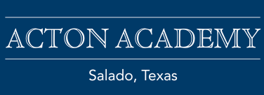 Acton Salado