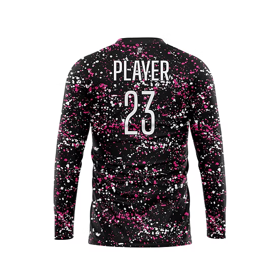 Splatter