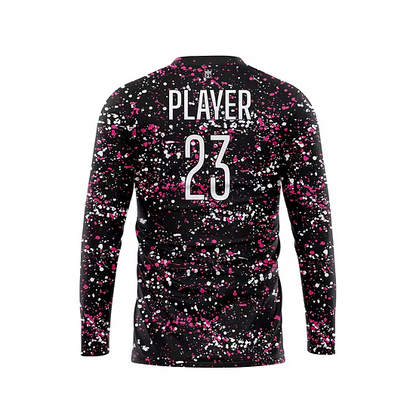 Splatter