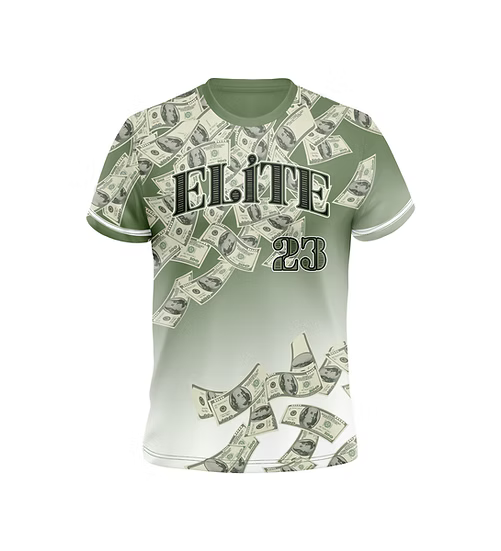 Dollar, Dollar Bills