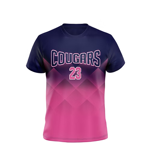 Cougars
