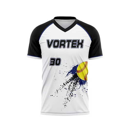 Vortex
