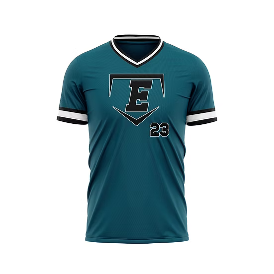Solid E