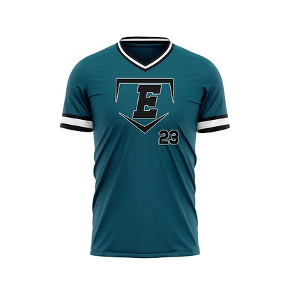 Solid E