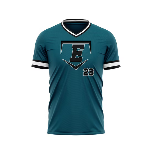 Solid E