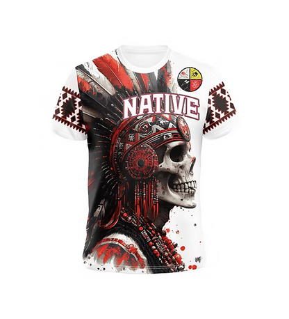 Native