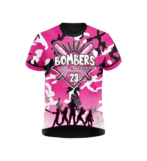 Bombers