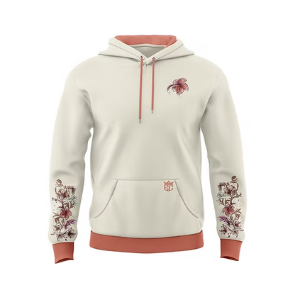 Ashley Hoodie