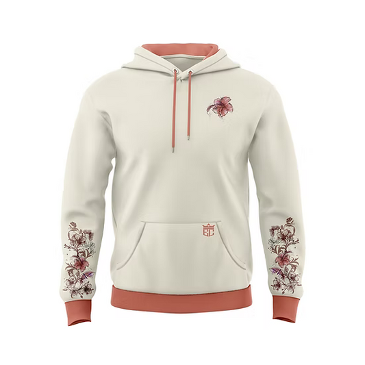 Ashley Hoodie