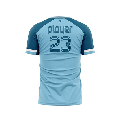Cerulean
