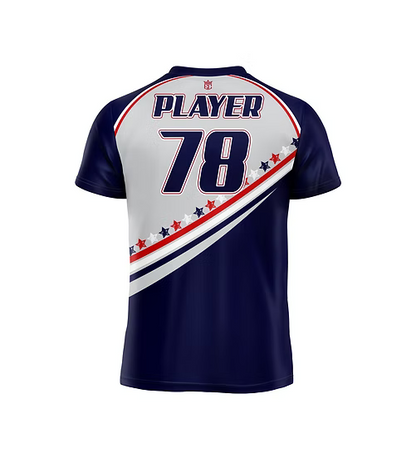 78