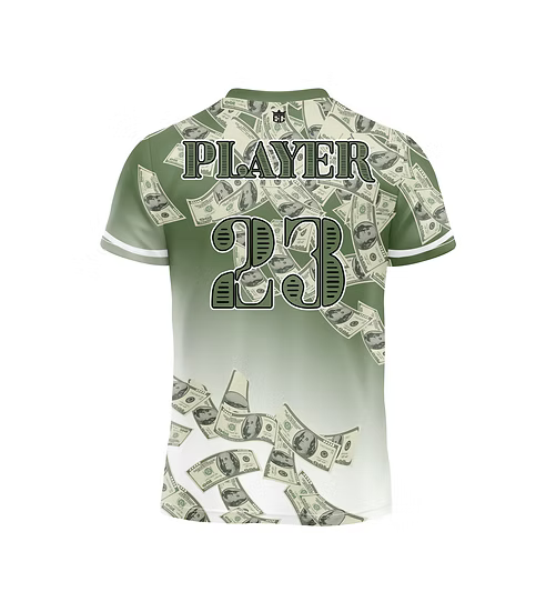 Dollar, Dollar Bills