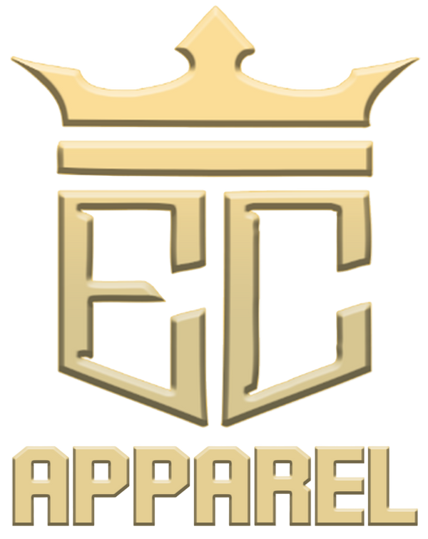 Elite Customs Apparel