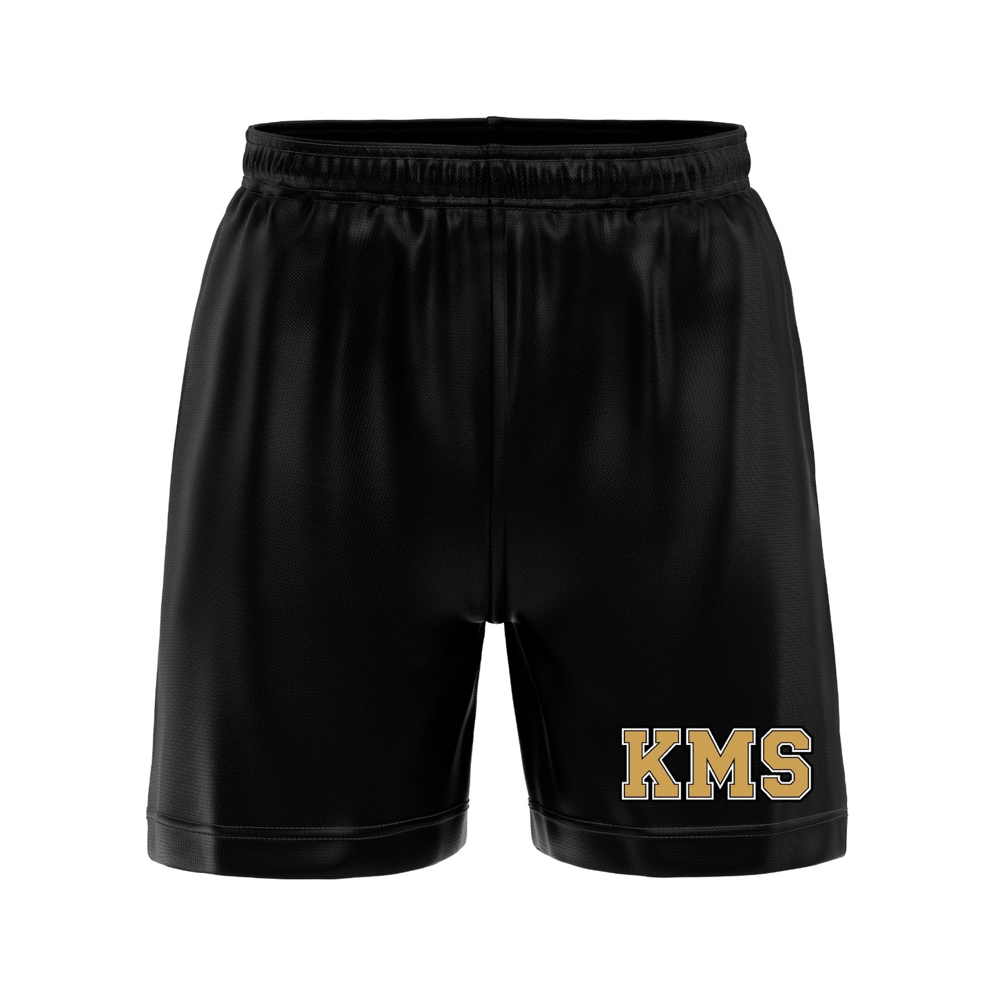 KMS - Shorts