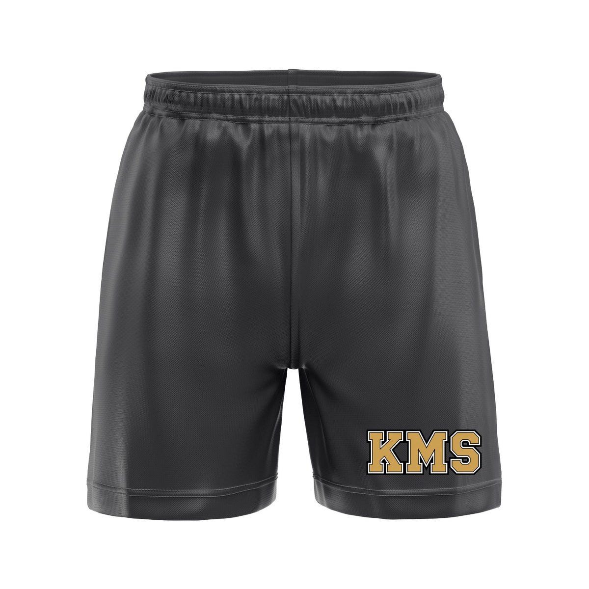KMS - Shorts