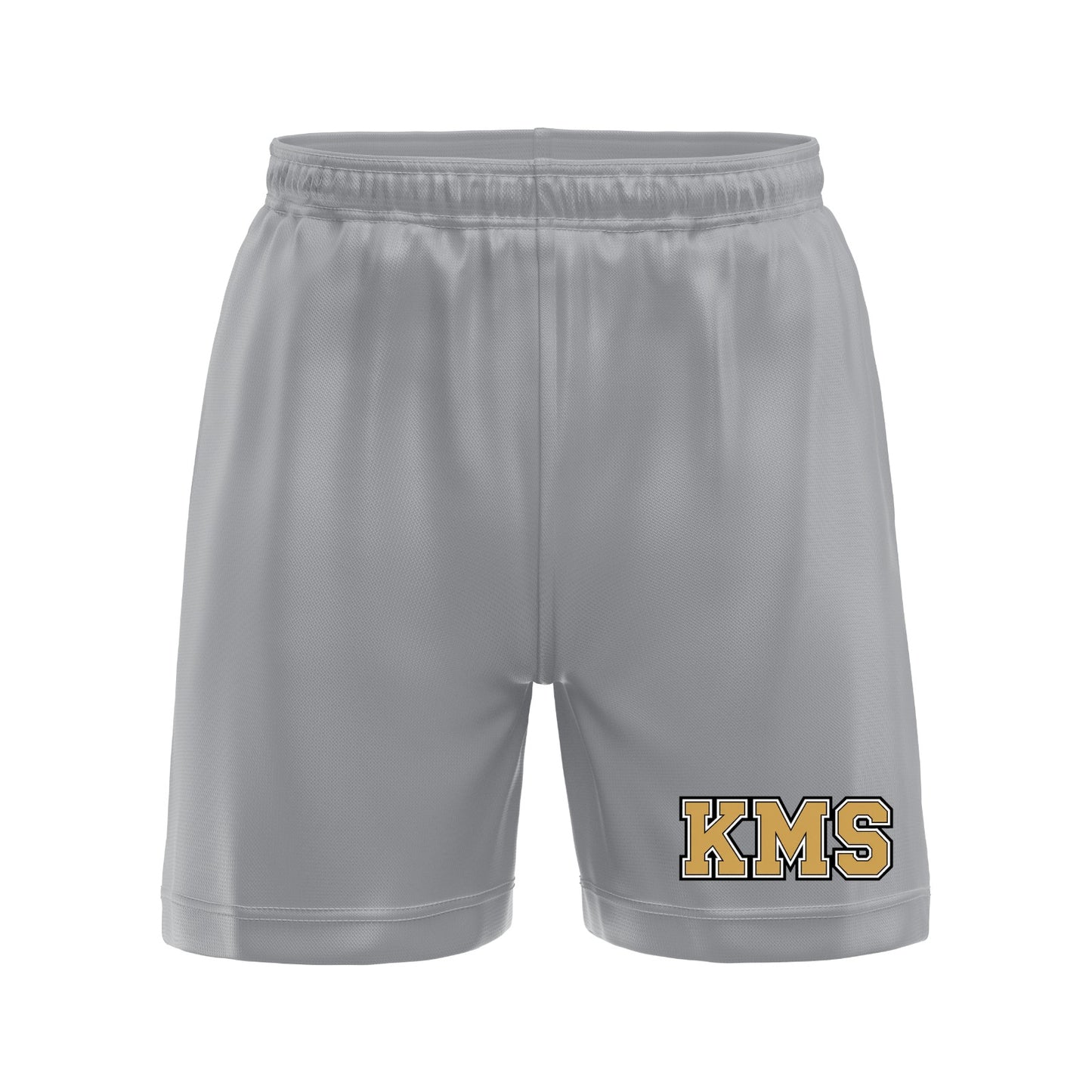 KMS - Shorts