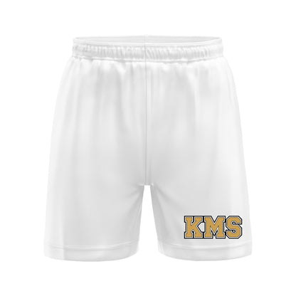 KMS - Shorts