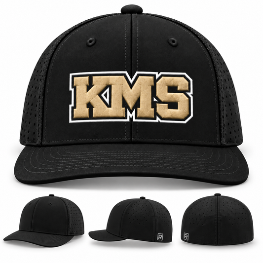 KMS - Hats